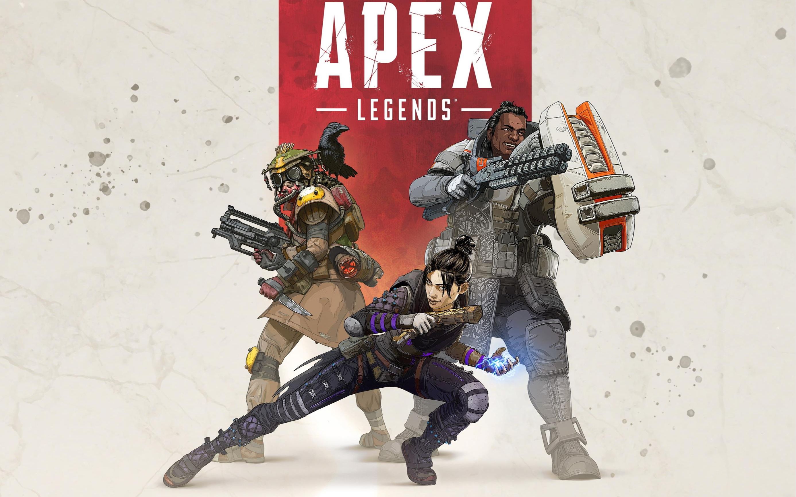 纵深捷径 纵深捷径