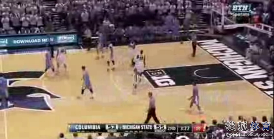 双金提升的 双金提升的