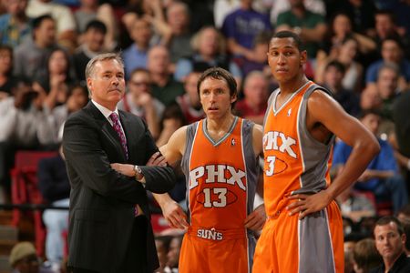 避免晚间决 避免晚间决