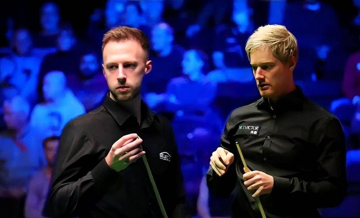 执行力的考 执行力的考