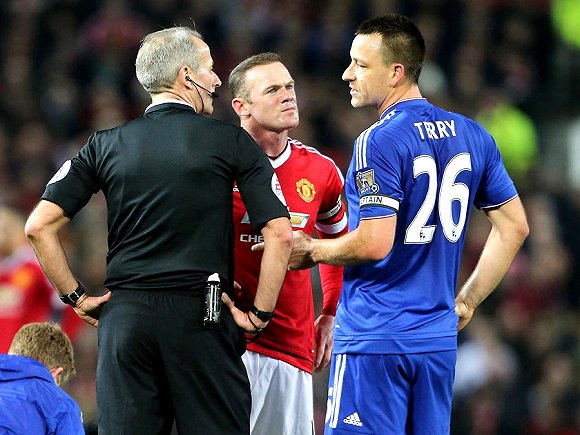 奇才宁可等 奇才宁可等