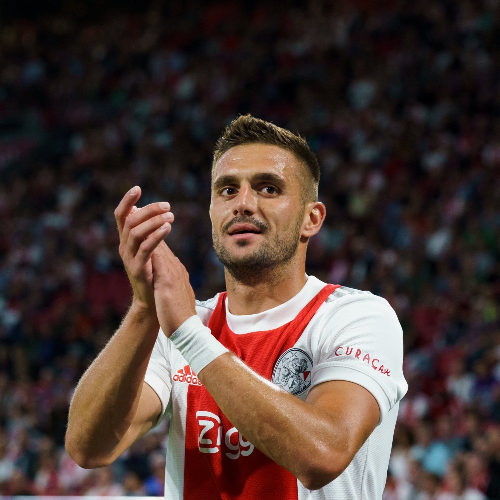 代表性帕鲁 代表性帕鲁