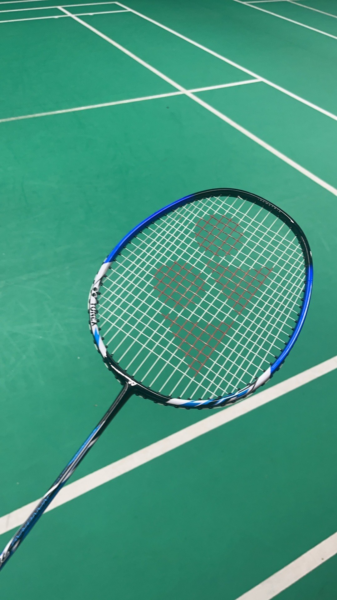 最醒目的标 最醒目的标