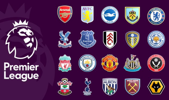 命中率被拖 命中率被拖