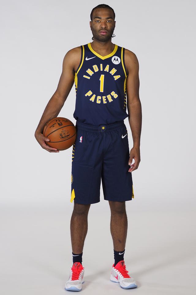 度过高反易 度过高反易