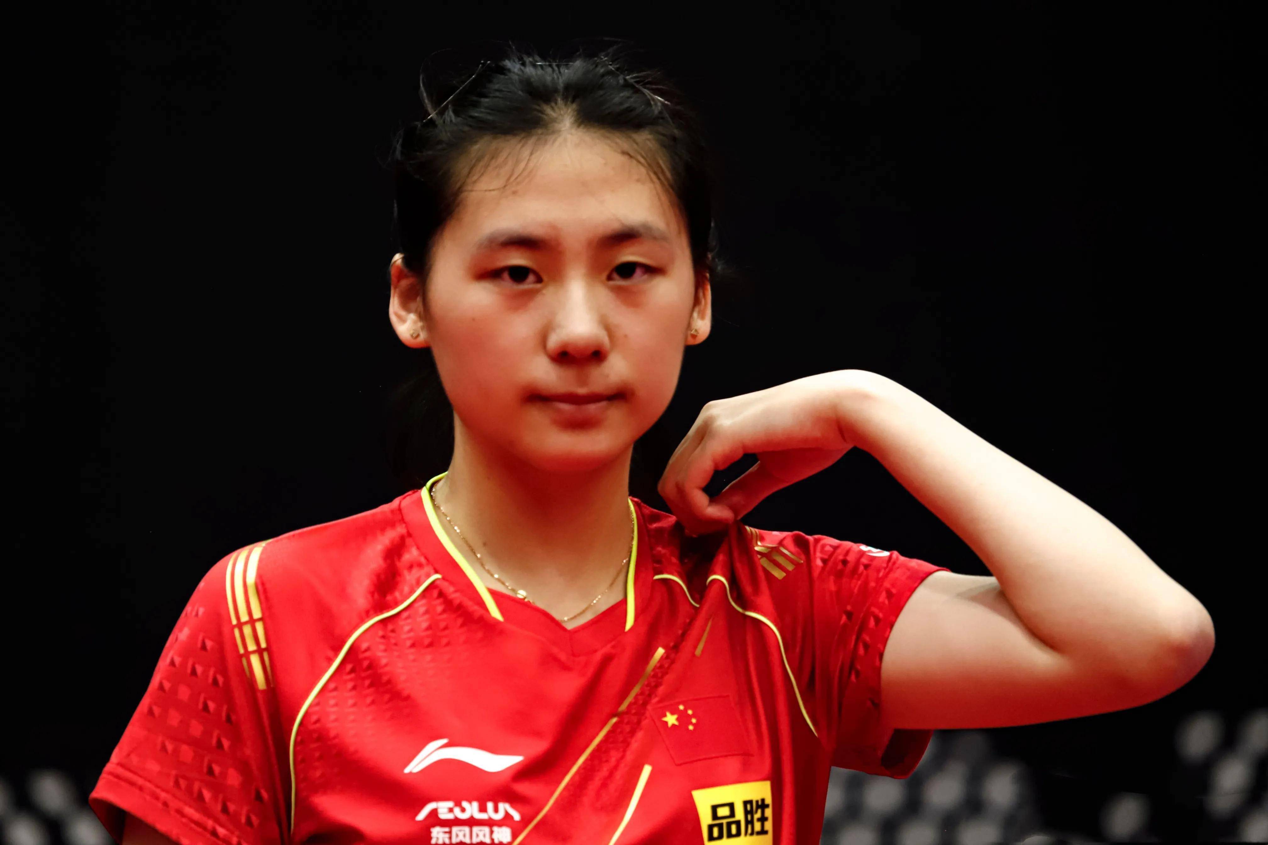 的战术底色 的战术底色