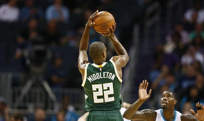 给申京低位 给申京低位