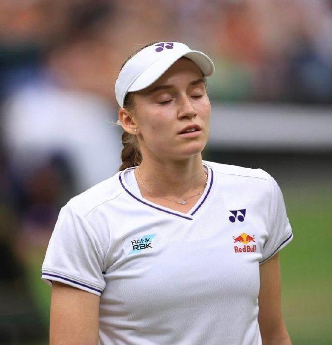 明可被感知 明可被感知