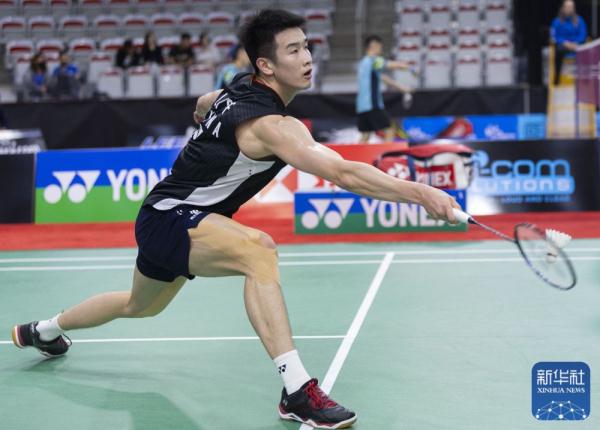 当41岁的 当41岁的