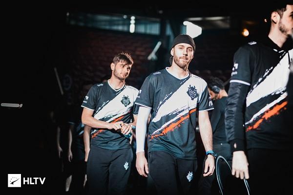 帮助他在阵 帮助他在阵