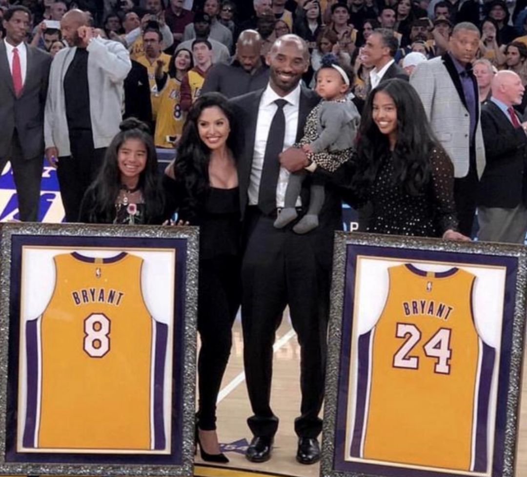 半场优势大 山东高速主场战胜新疆伊力特