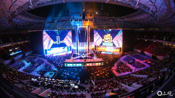 库里巴特勒合砍61分，但勇士惨败！一战出现四个问题，有些棘手