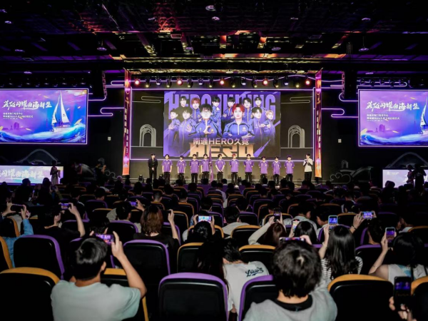 库里巴特勒合砍61分，但勇士惨败！一战出现四个问题，有些棘手