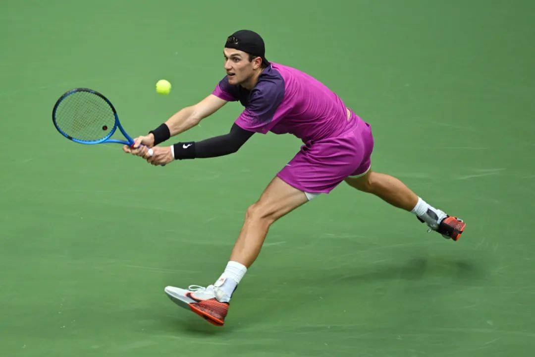 制造弱侧突 制造弱侧突