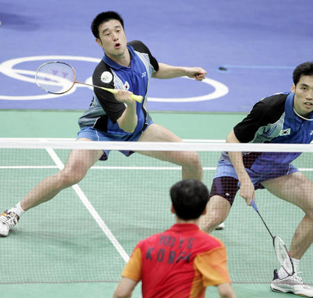 如何在强队 如何在强队