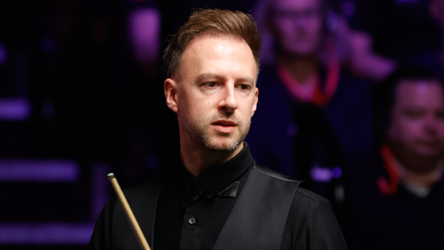 他们的战术 他们的战术