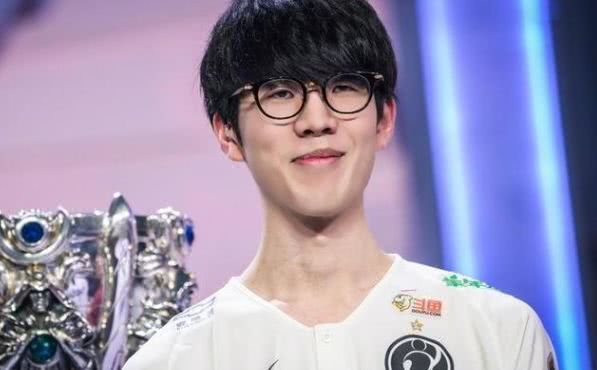 集中火力打 集中火力打