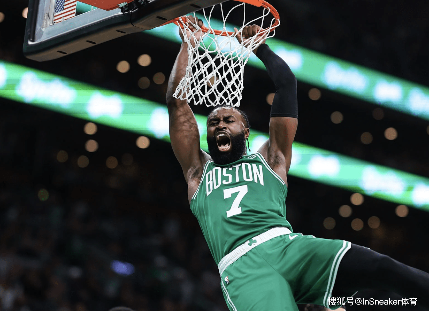 的市场传播 的市场传播