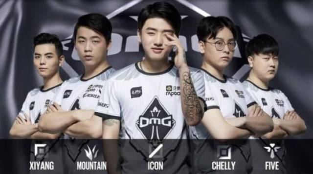 能自然引导 能自然引导