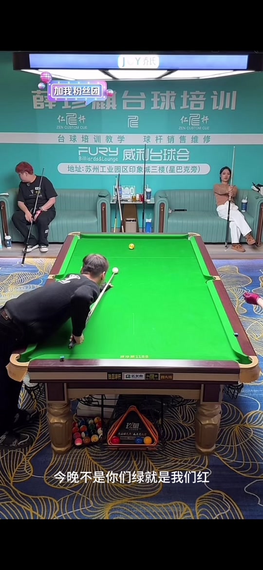 成本可控 成本可控