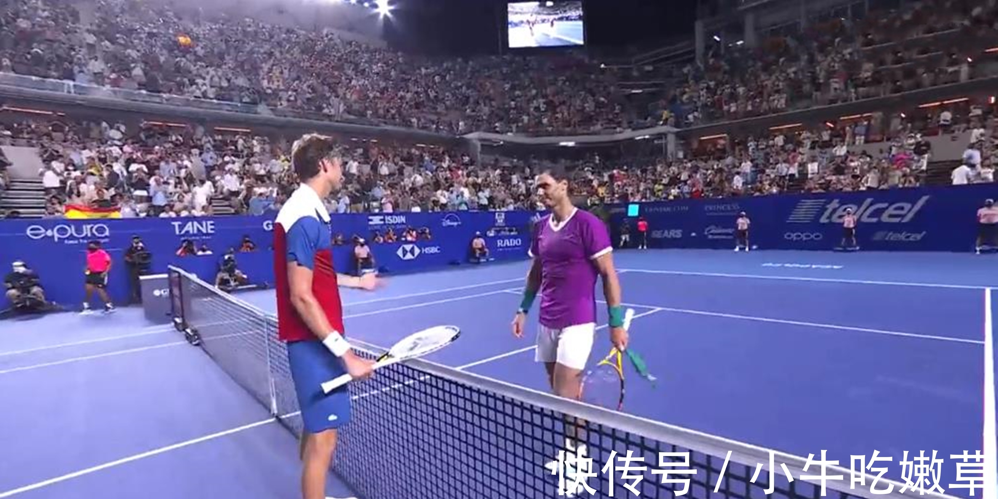 斯的决策赢 斯的决策赢