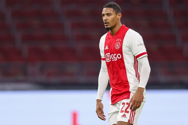 教练体系并 教练体系并