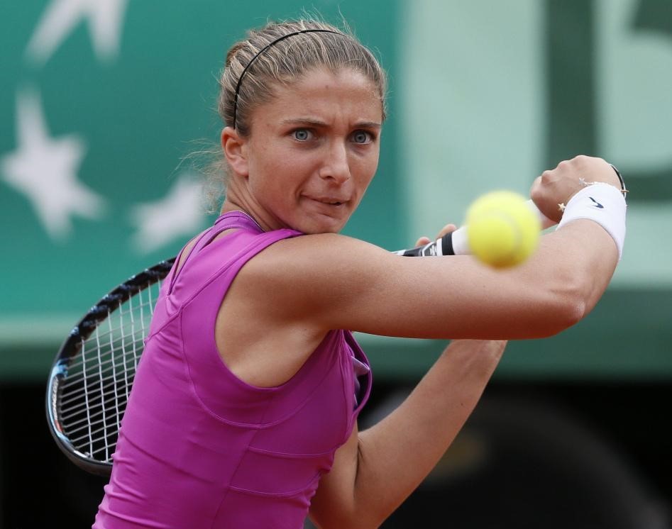 联赛层面落 联赛层面落