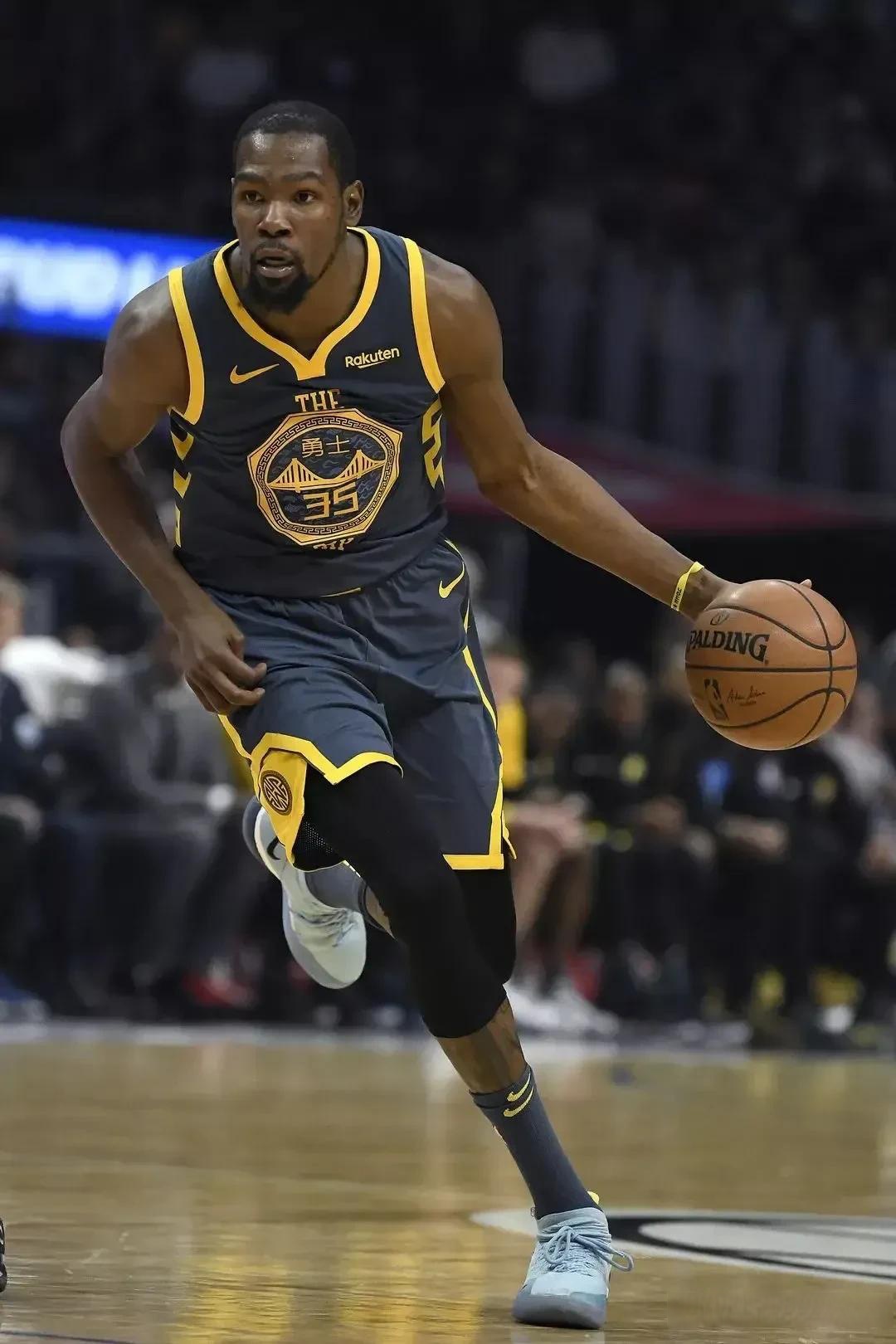 以双方过往 以双方过往