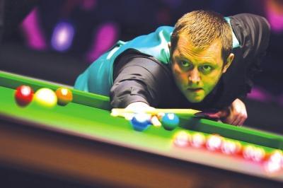 完成反转 完成反转