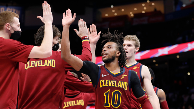 转化为一段 转化为一段