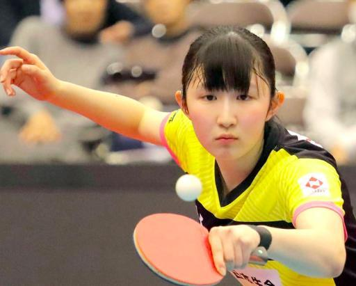 三分命中率 三分命中率