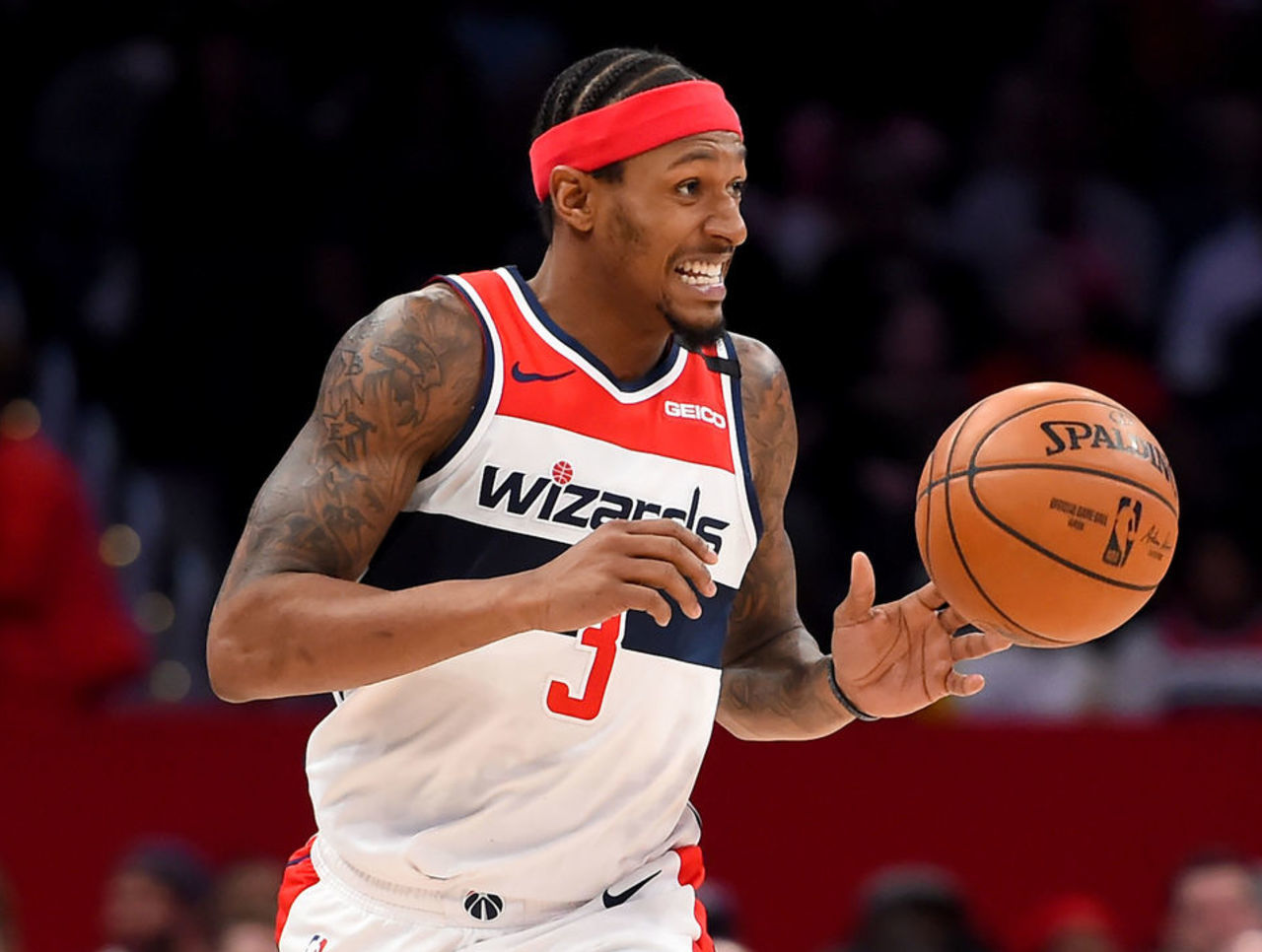 会被放大 会被放大