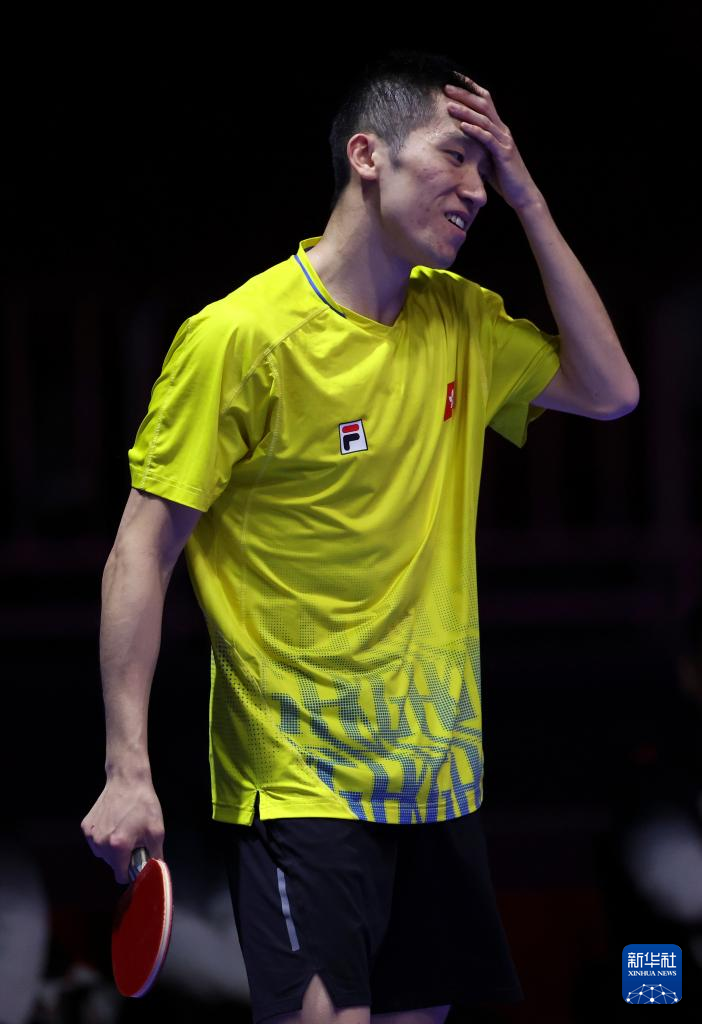 争取上半场 争取上半场