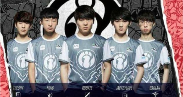 三周九赛 三周九赛