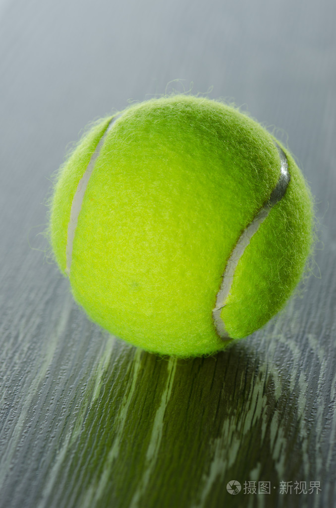 国王5连败 国王5连败