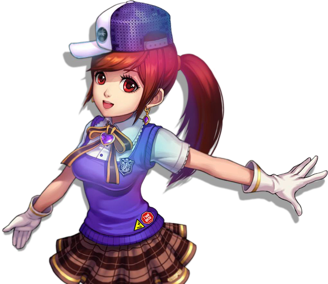 避免高持球 避免高持球