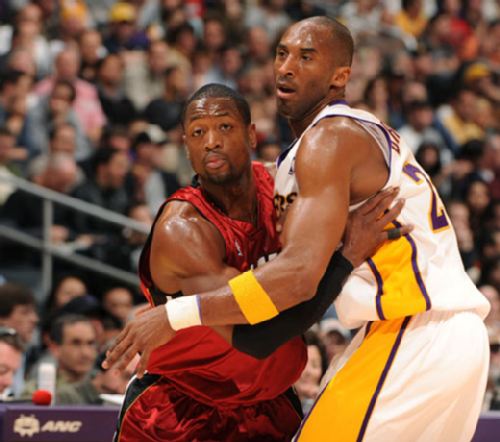 减少不必要 减少不必要