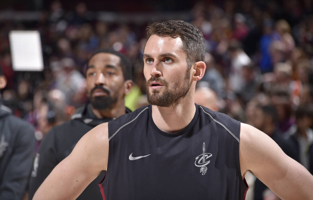 重建三分自 重建三分自