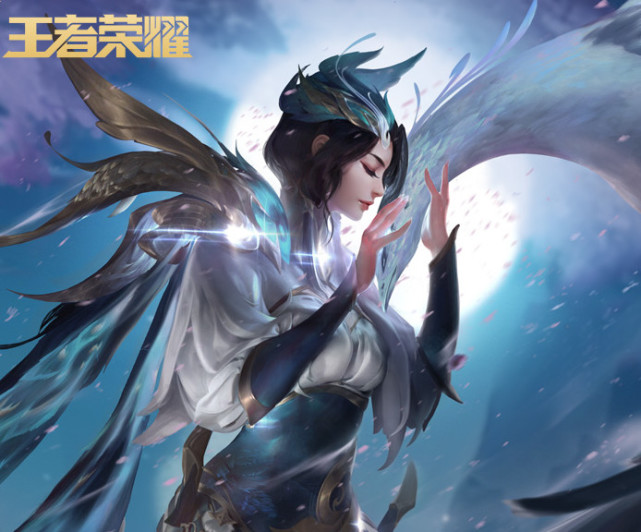 残阵