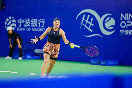 指标与家族 指标与家族