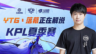 延长久期 延长久期