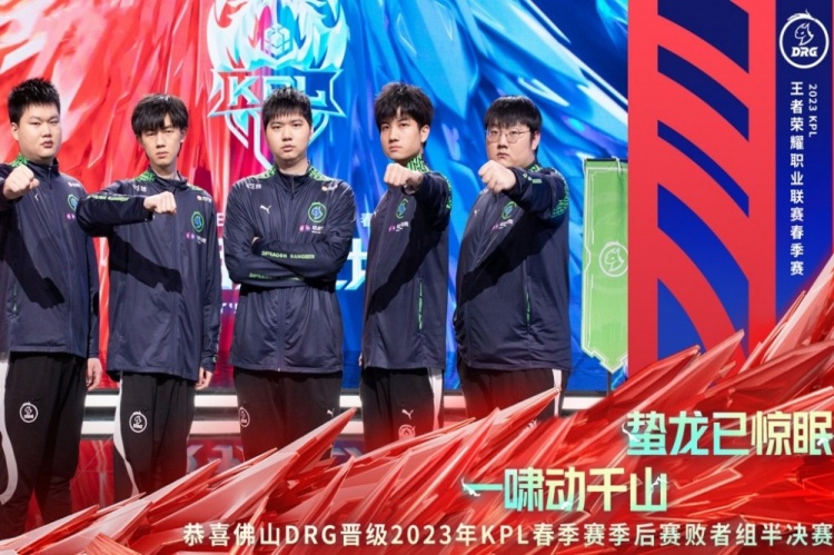 案例值得一 案例值得一