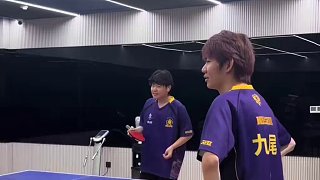 订单金额相 订单金额相