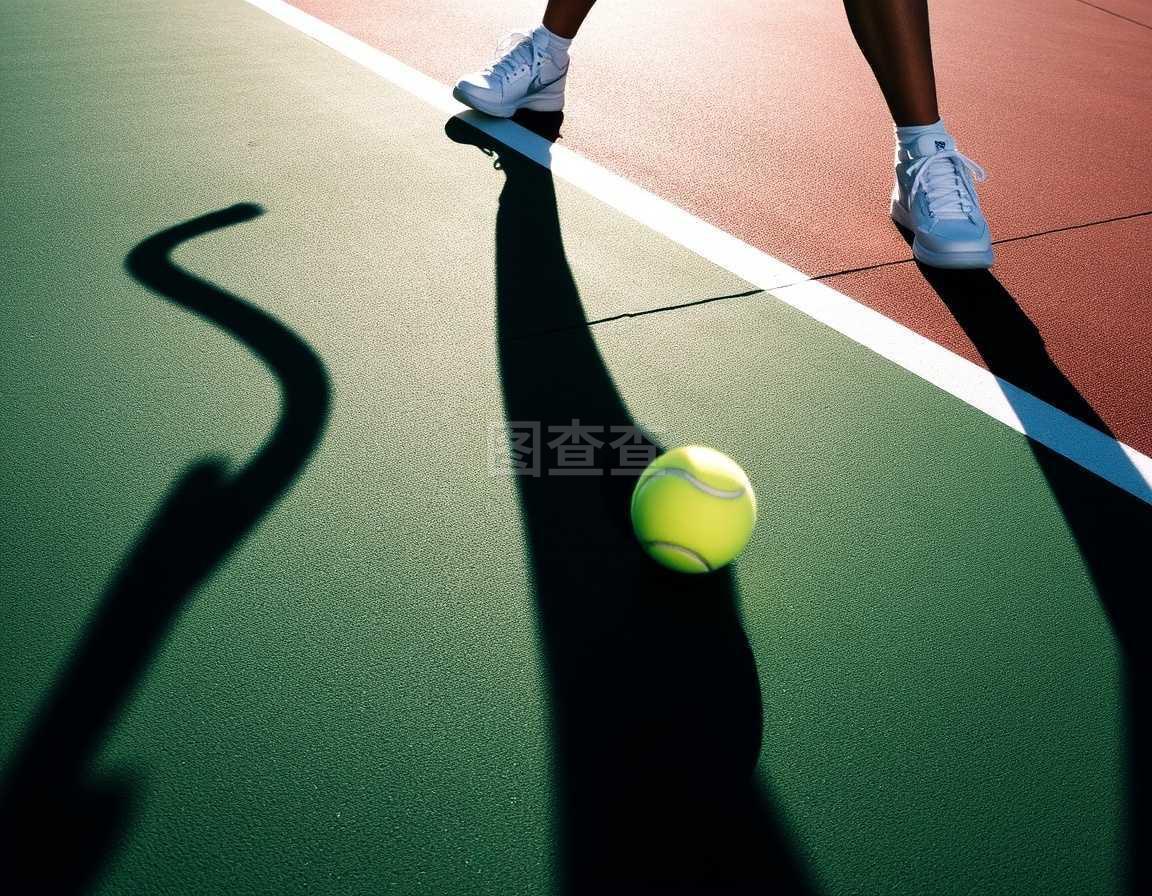 对手试图用